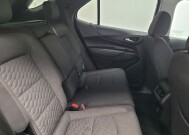 2020 Chevrolet Equinox in Las Vegas, NV 89104 - 18127247 19