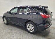 2020 Chevrolet Equinox in Las Vegas, NV 89104 - 18127247 3
