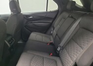 2020 Chevrolet Equinox in Las Vegas, NV 89104 - 18127247 18