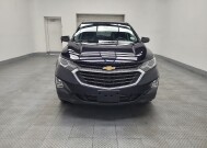 2020 Chevrolet Equinox in Las Vegas, NV 89104 - 18127247 15