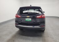 2020 Chevrolet Equinox in Las Vegas, NV 89104 - 18127247 7
