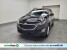 2020 Chevrolet Equinox in Las Vegas, NV 89104 - 18127247