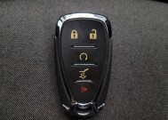 2020 Chevrolet Equinox in Las Vegas, NV 89104 - 18127247 32