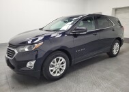 2020 Chevrolet Equinox in Las Vegas, NV 89104 - 18127247 2