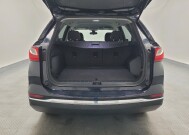 2020 Chevrolet Equinox in Las Vegas, NV 89104 - 18127247 29