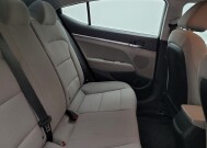 2019 Hyundai Elantra in Greenville, SC 29607 - 18127263 19