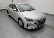 2019 Hyundai Elantra in Greenville, SC 29607 - 18127263 13