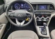 2019 Hyundai Elantra in Greenville, SC 29607 - 18127263 22