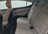 2019 Hyundai Elantra in Greenville, SC 29607 - 18127263 18