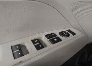 2019 Hyundai Elantra in Greenville, SC 29607 - 18127263 27
