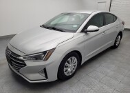 2019 Hyundai Elantra in Greenville, SC 29607 - 18127263 2