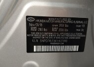 2019 Hyundai Elantra in Greenville, SC 29607 - 18127263 33
