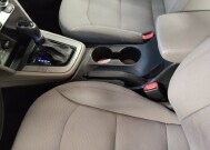 2019 Hyundai Elantra in Greenville, SC 29607 - 18127263 26