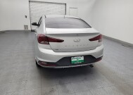 2019 Hyundai Elantra in Greenville, SC 29607 - 18127263 6