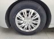 2019 Hyundai Elantra in Greenville, SC 29607 - 18127263 31