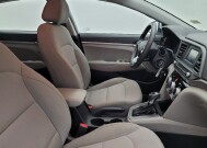 2019 Hyundai Elantra in Greenville, SC 29607 - 18127263 21