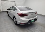 2019 Hyundai Elantra in Greenville, SC 29607 - 18127263 5
