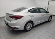 2019 Hyundai Elantra in Greenville, SC 29607 - 18127263 10