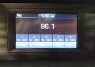 2019 Hyundai Elantra in Greenville, SC 29607 - 18127263 25