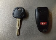2019 Hyundai Elantra in Greenville, SC 29607 - 18127263 32