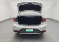 2019 Hyundai Elantra in Greenville, SC 29607 - 18127263 29