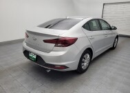 2019 Hyundai Elantra in Greenville, SC 29607 - 18127263 9