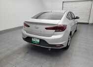 2019 Hyundai Elantra in Greenville, SC 29607 - 18127263 7