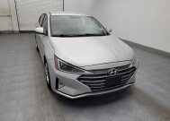 2019 Hyundai Elantra in Greenville, SC 29607 - 18127263 14