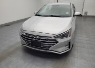 2019 Hyundai Elantra in Greenville, SC 29607 - 18127263 15