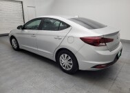 2019 Hyundai Elantra in Greenville, SC 29607 - 18127263 3