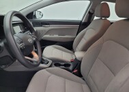 2019 Hyundai Elantra in Greenville, SC 29607 - 18127263 17
