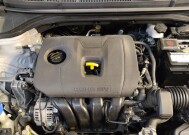 2019 Hyundai Elantra in Greenville, SC 29607 - 18127263 30