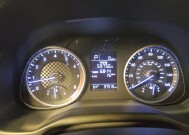 2019 Hyundai Elantra in Greenville, SC 29607 - 18127263 23