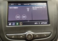 2021 Chevrolet Equinox in Winston-Salem, NC 27103 - 18127264 25