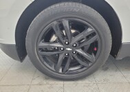 2021 Chevrolet Equinox in Winston-Salem, NC 27103 - 18127264 31