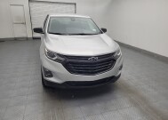 2021 Chevrolet Equinox in Winston-Salem, NC 27103 - 18127264 14