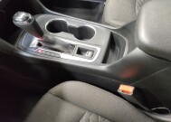 2021 Chevrolet Equinox in Winston-Salem, NC 27103 - 18127264 26