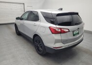 2021 Chevrolet Equinox in Winston-Salem, NC 27103 - 18127264 5