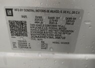 2021 Chevrolet Equinox in Winston-Salem, NC 27103 - 18127264 33