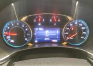 2021 Chevrolet Equinox in Winston-Salem, NC 27103 - 18127264 23