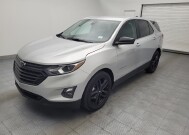 2021 Chevrolet Equinox in Winston-Salem, NC 27103 - 18127264 2