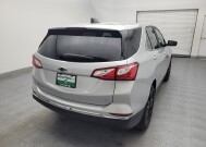 2021 Chevrolet Equinox in Winston-Salem, NC 27103 - 18127264 7