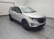 2021 Chevrolet Equinox in Winston-Salem, NC 27103 - 18127264 11
