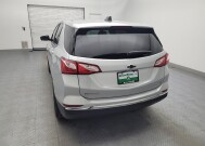 2021 Chevrolet Equinox in Winston-Salem, NC 27103 - 18127264 6