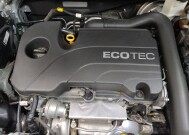 2021 Chevrolet Equinox in Winston-Salem, NC 27103 - 18127264 30