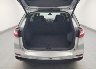 2021 Chevrolet Equinox in Winston-Salem, NC 27103 - 18127264 29