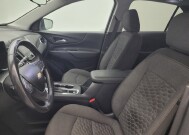 2021 Chevrolet Equinox in Winston-Salem, NC 27103 - 18127264 17