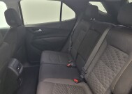 2021 Chevrolet Equinox in Winston-Salem, NC 27103 - 18127264 18