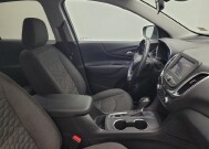 2021 Chevrolet Equinox in Winston-Salem, NC 27103 - 18127264 21