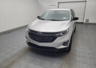 2021 Chevrolet Equinox in Winston-Salem, NC 27103 - 18127264 15